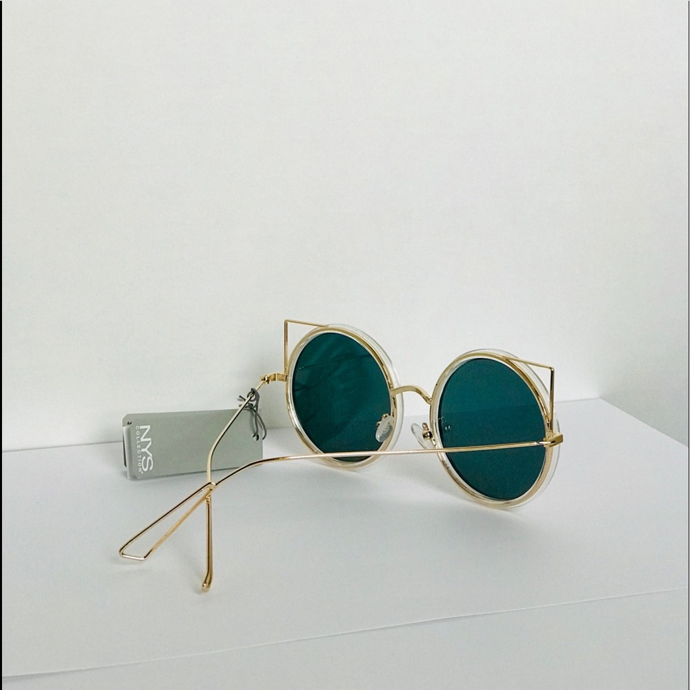 City Shades sunglasses - Picture 7 of 7